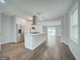 2310 Southern Avenue - Photo 14