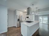 2310 Southern Avenue - Photo 15