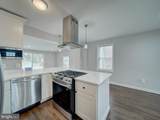 2310 Southern Avenue - Photo 16