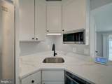 2310 Southern Avenue - Photo 18