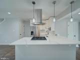 2310 Southern Avenue - Photo 20