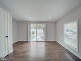 2310 Southern Avenue - Photo 22