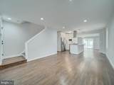 2310 Southern Avenue - Photo 9