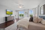 11862 Little Seneca Parkway - Photo 17