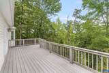 42 Cliftwood Rd - Photo 26