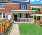 3008 Elizabeth Avenue - Photo 1