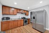 3008 Elizabeth Avenue - Photo 2