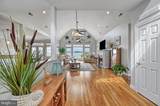 79 Carrie Court - Photo 10