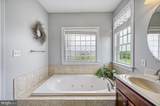 79 Carrie Court - Photo 37