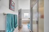 79 Carrie Court - Photo 39