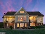 79 Carrie Court - Photo 4