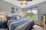 79 Carrie Court - Photo 41