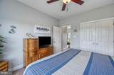 79 Carrie Court - Photo 42
