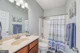 79 Carrie Court - Photo 43