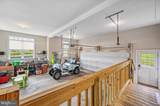 79 Carrie Court - Photo 44