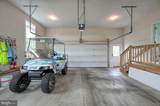 79 Carrie Court - Photo 45
