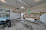 79 Carrie Court - Photo 46