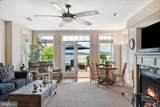 79 Carrie Court - Photo 47