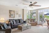 79 Carrie Court - Photo 48