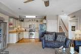79 Carrie Court - Photo 49
