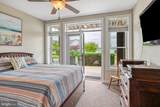 79 Carrie Court - Photo 54