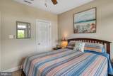 79 Carrie Court - Photo 55
