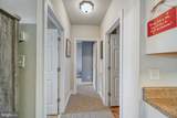 79 Carrie Court - Photo 56