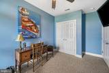 79 Carrie Court - Photo 60