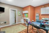 79 Carrie Court - Photo 61