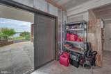 79 Carrie Court - Photo 65