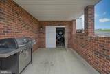 79 Carrie Court - Photo 66