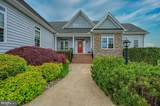 79 Carrie Court - Photo 68