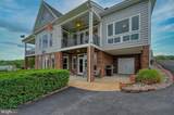 79 Carrie Court - Photo 71
