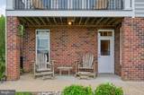 79 Carrie Court - Photo 73