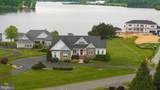 79 Carrie Court - Photo 91