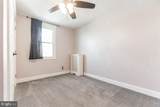 3330 Belgrade Street - Photo 36
