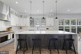 3812 Nelson Street - Photo 13