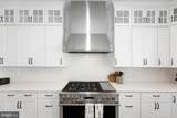 3812 Nelson Street - Photo 14
