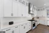 3812 Nelson Street - Photo 15