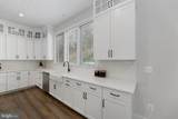 3812 Nelson Street - Photo 16
