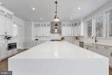 3812 Nelson Street - Photo 17