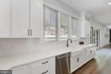 3812 Nelson Street - Photo 18