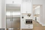 3812 Nelson Street - Photo 19