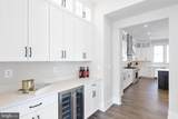 3812 Nelson Street - Photo 21