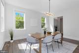 3812 Nelson Street - Photo 24