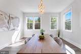 3812 Nelson Street - Photo 25