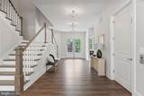 3812 Nelson Street - Photo 26
