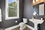 3812 Nelson Street - Photo 28