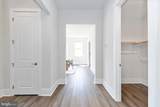 3812 Nelson Street - Photo 29
