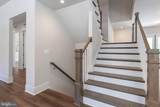3812 Nelson Street - Photo 30